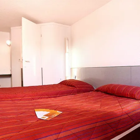 Premiere Classe Hotel
