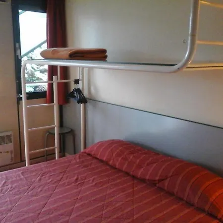 Premiere Classe * Λούρδη